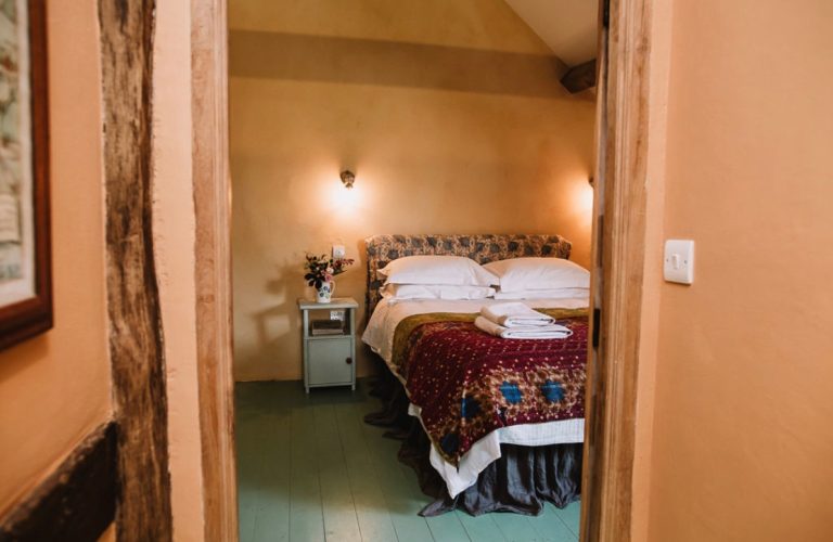 ed9f5fee 0a5d 4864 a1b6 2b68043eaf40 768x500