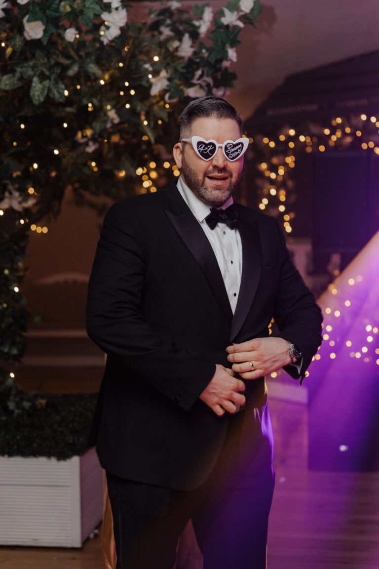 eda23755 31c3 4a67 a50a a1d3083869c0 768x1152