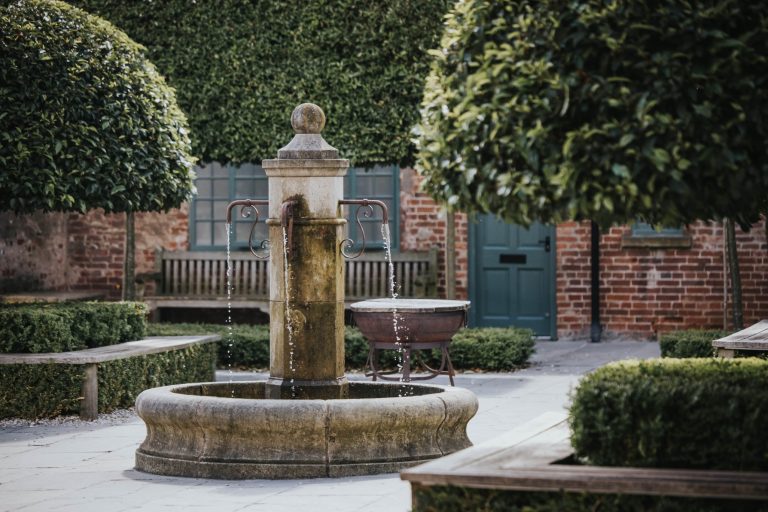 eda7993d 135e 4a33 8e84 98956c223142 768x512