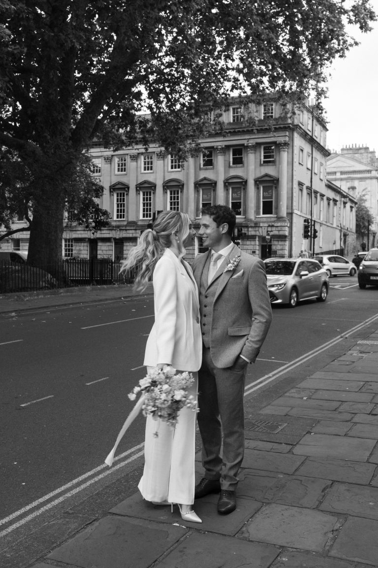 edb349a4 710e 4789 b98f f676f18b2512 768x1153