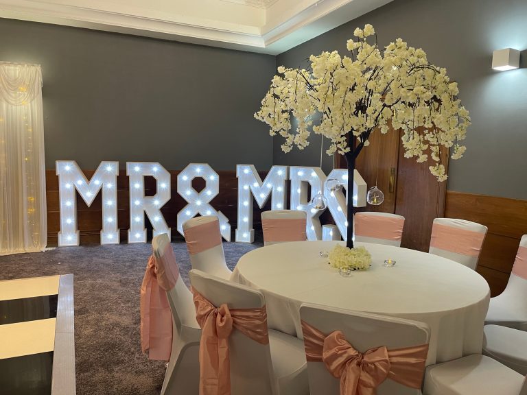 edb6b15b 90ef 4ca5 b670 3346f73fa894 768x576