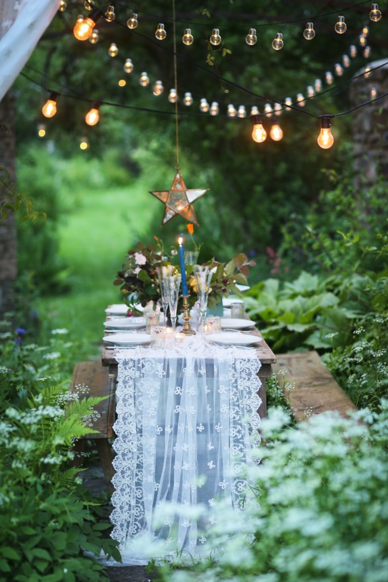 edb87094 33ef 431e b954 fe7eda89e5c3 768x1152