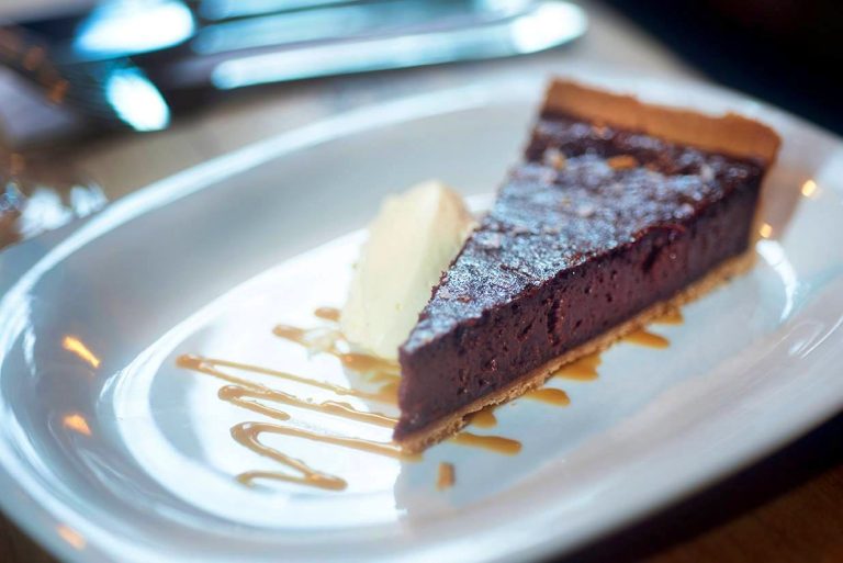 edbe221e 17c9 4020 9ac6 b52581350e24 768x513