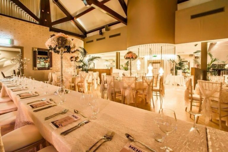 edcc7207 c1e9 4ab8 a8ca 76a4ab935e6d 768x512