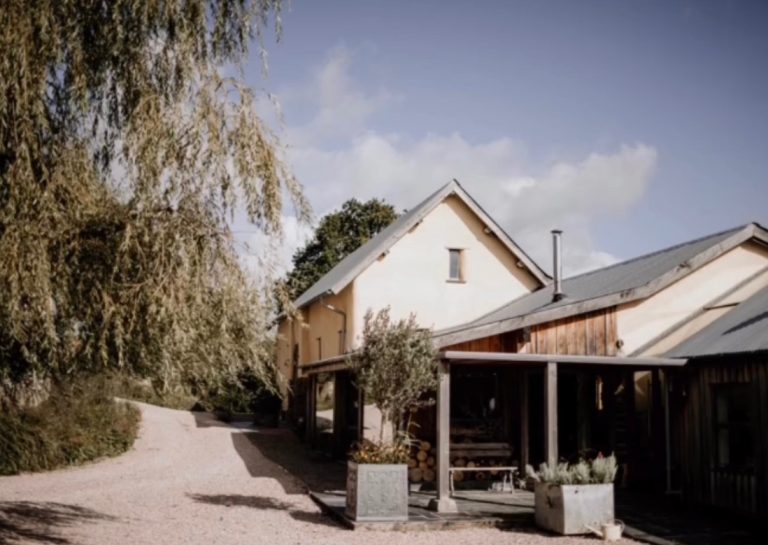 edce5983 981d 4c7f a909 c61bda39142f 768x545