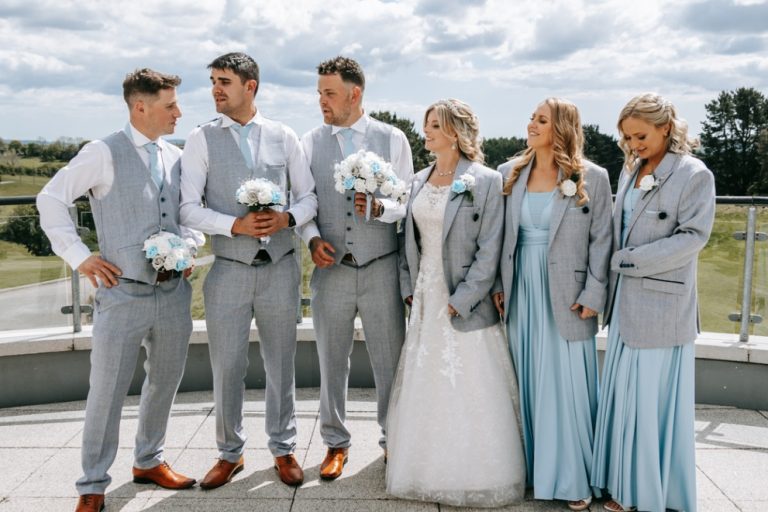 edcfb67c 868b 439d 8d81 1ec4c9bb9829 768x512