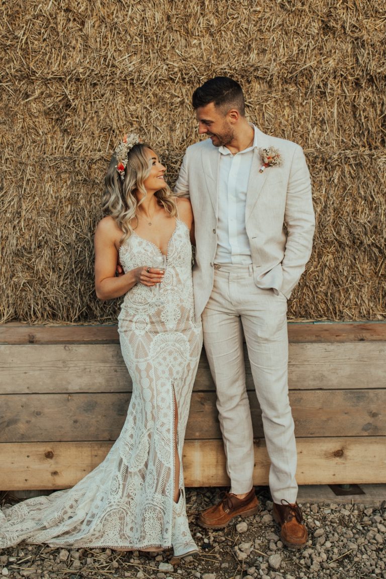 edd3278f 66b6 4be3 9123 ff13ecb6caac 768x1152