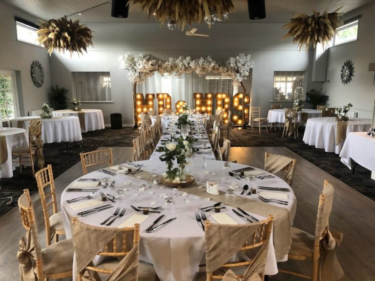 edd64eb6 3f95 4562 b5a3 79e82f842595 768x576