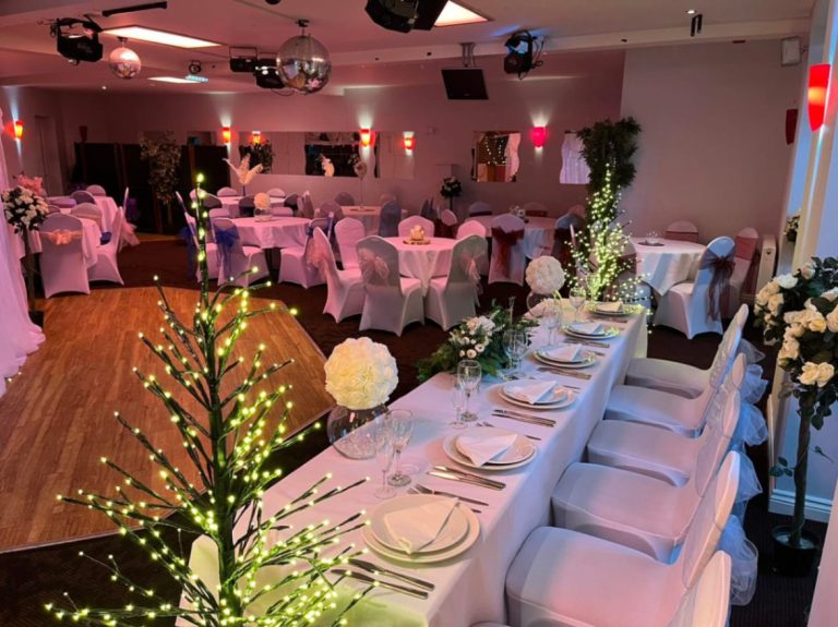 eddab351 f454 41d2 b271 e9d442a13eba 768x575