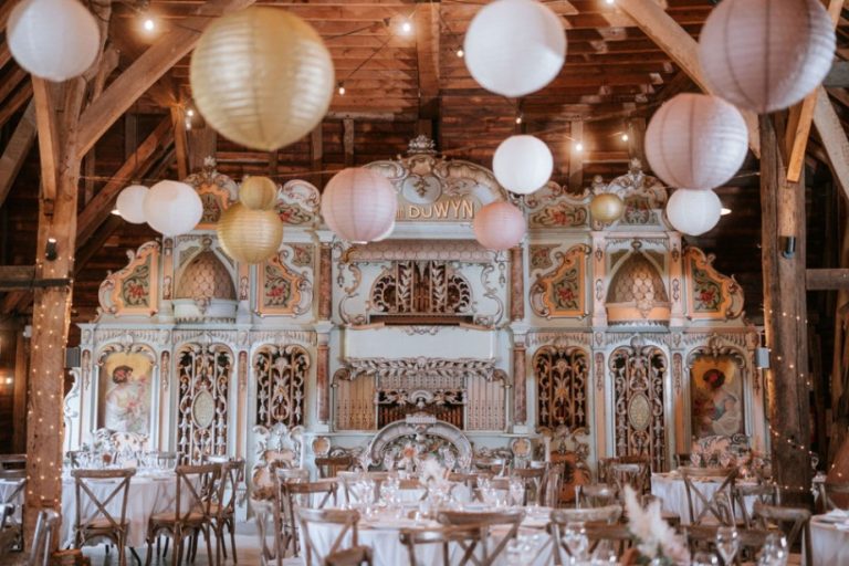 ede51547 12ae 4fda 8ae4 45ca952933be 768x512