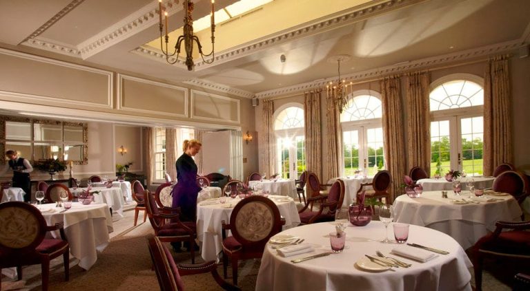 eden hotels brockencote hall 12 06 12 10749 lr 2012 resized 768x423