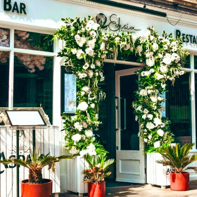 edesia bath review 22042024101949 768x768