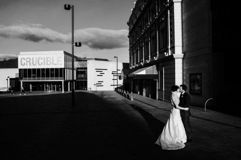 edfuhykxxmn1obcozkga 768x511