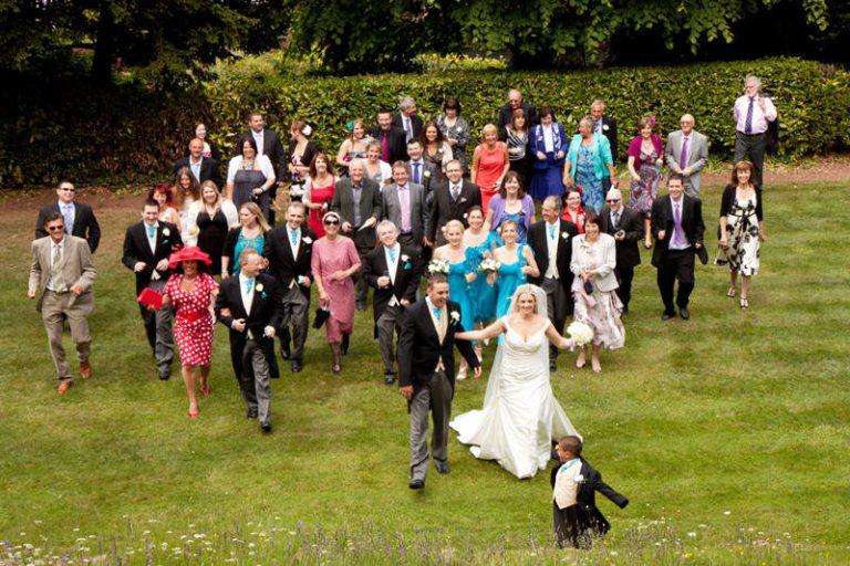 edit 377 fitgva 768x512