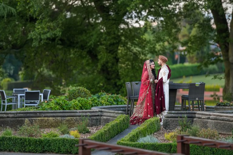 editedimages17 768x512