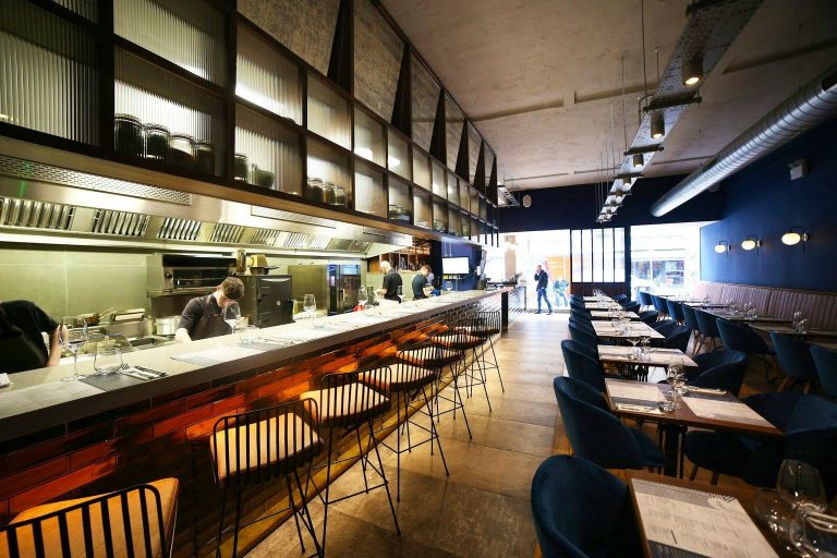 edo restaurant belfast 04022020041514 768x512