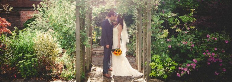 edpwedding1.jpg kietd4 768x271