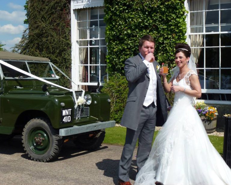 edwards wedding 3 ybp7ge 768x614