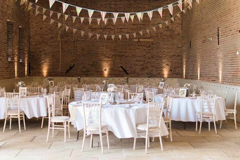 ee003f63 5d6f 4071 9084 9e7497905045 768x512