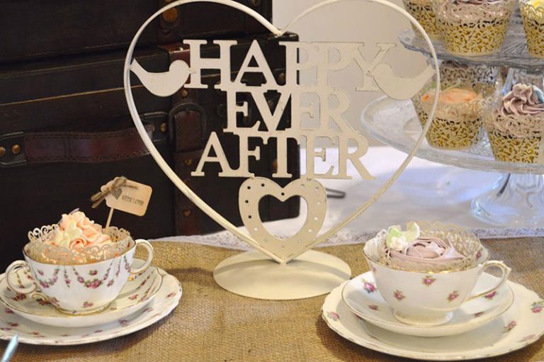 ee09b747 18a7 4d60 b7a8 f5ee54be3ed9 9 768x511