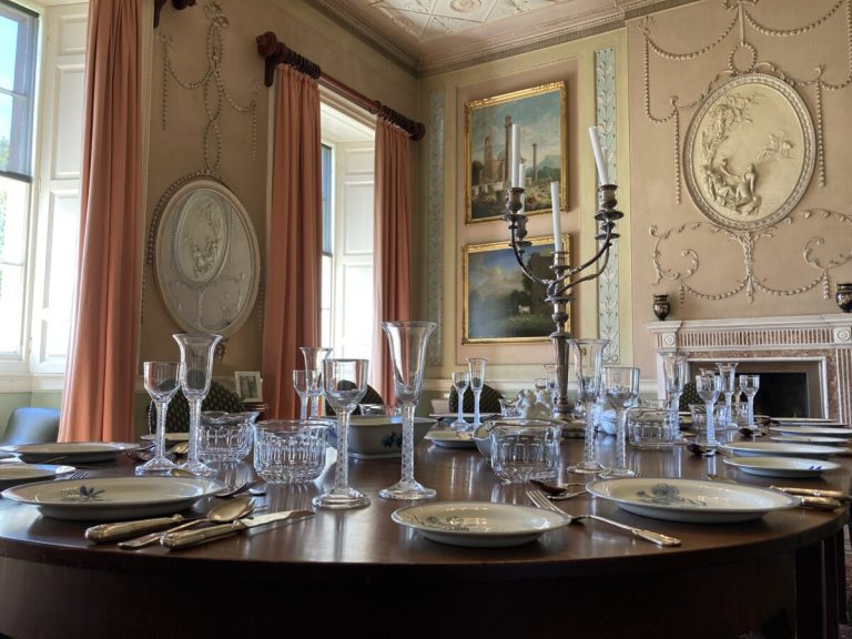 ee0Y19kbYn photoA10 768x576