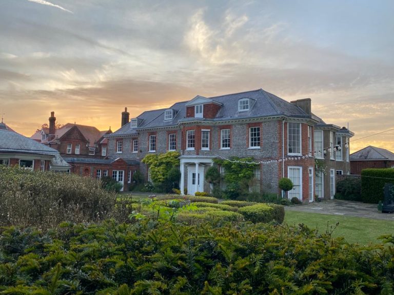 ee1bb21b a7e6 4ff0 92eb c624000e4b06 768x576