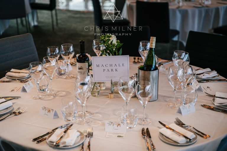 ee1d3781 f7bf 457e 9273 b97a95c9c3da 768x512