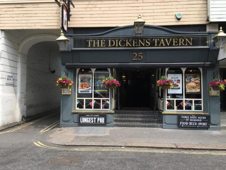 ee1gAnBMYx photoA16 768x576