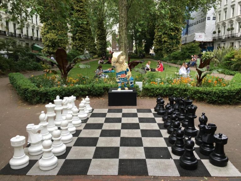 ee1gAnBMYx photoA18 768x576