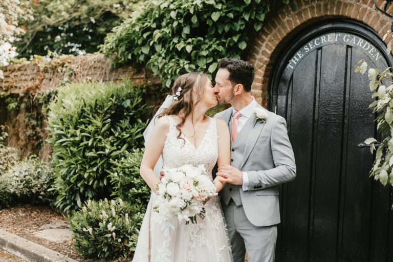 ee27c3ae 8f43 475d b272 0914bf253d82 768x512