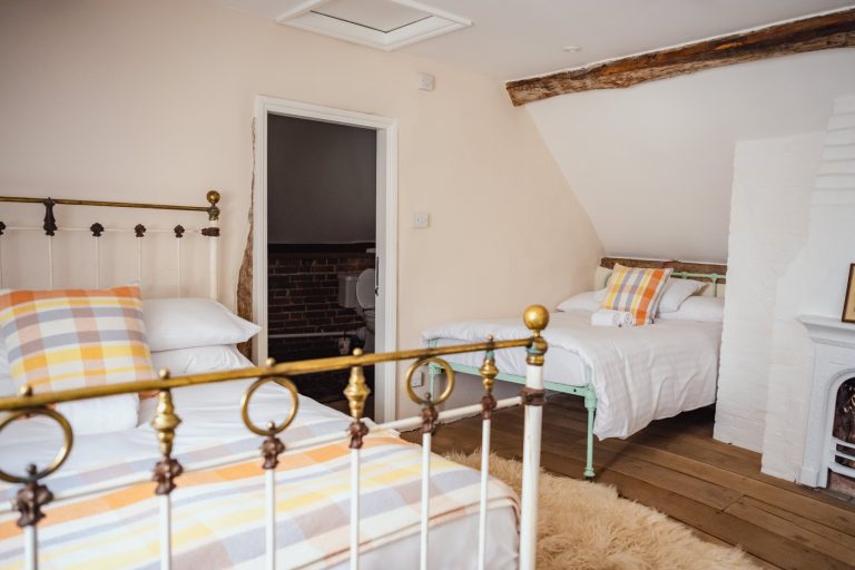 ee2809a6 cd54 4797 8d8a 0e726263658d 768x512