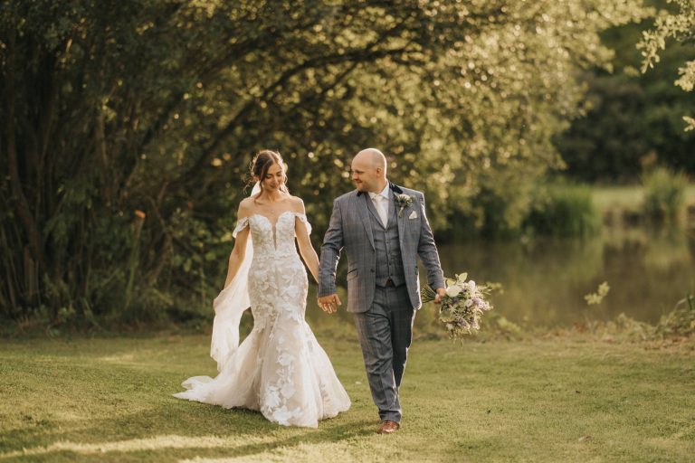 ee2a7be9 c4c3 4be7 94dd 9c69e3db55d1 768x512