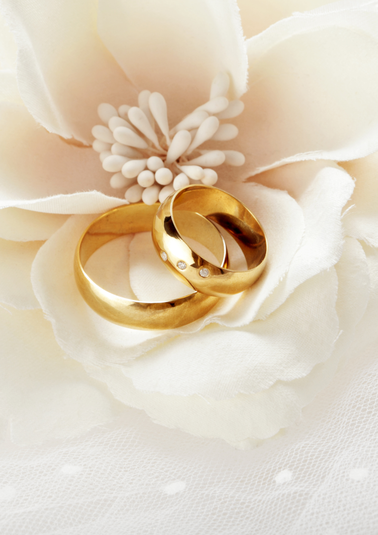 ee2d573c c83e 4f2f 9386 4b940e595843 768x1086