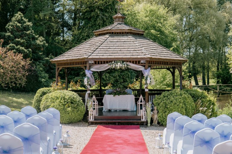 ee330c8a de51 4677 96df 6035e47ad249 768x512