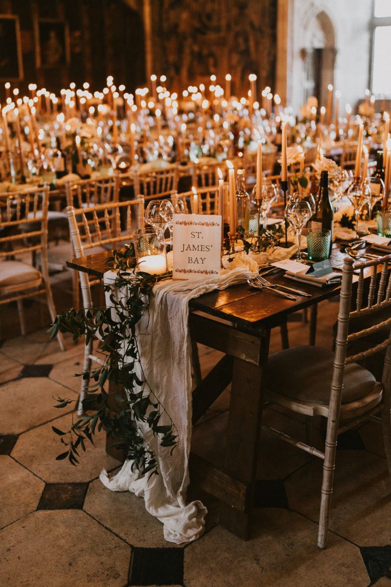 ee388074 88bc 4a3d b195 0c84df847591 768x1153