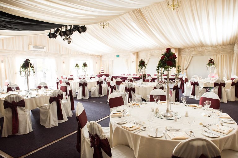 ee389882 a0e4 427c aafe af0bbe78156c bjp ra111014 338 768x511