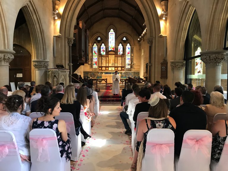 ee3f5d07 b903 445b bb02 6bd6963bf8f3 768x576