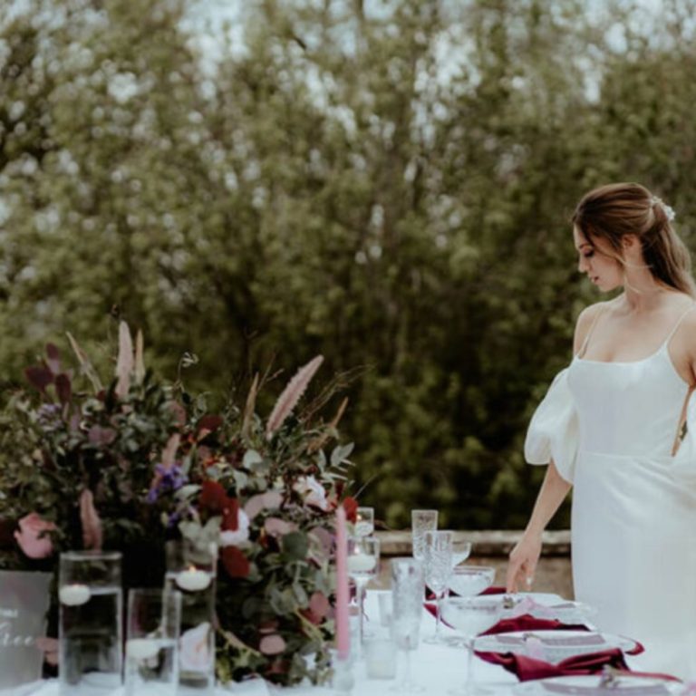 ee49a957 7099 4ee1 aa74 e5f8bc96cce2 768x768