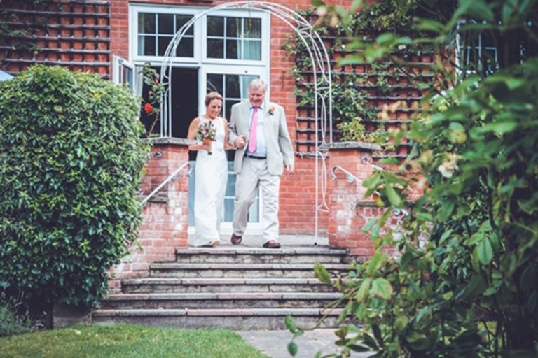 ee4XDlbjXo photoA10 768x512