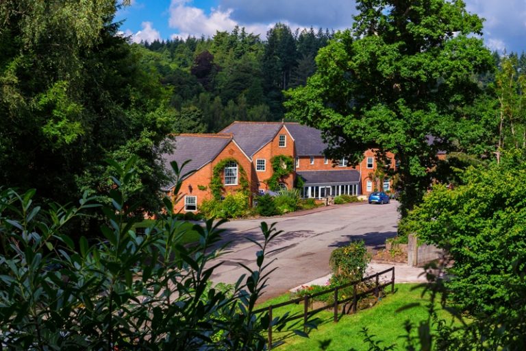 ee4XDlbjXo photoA11 768x512