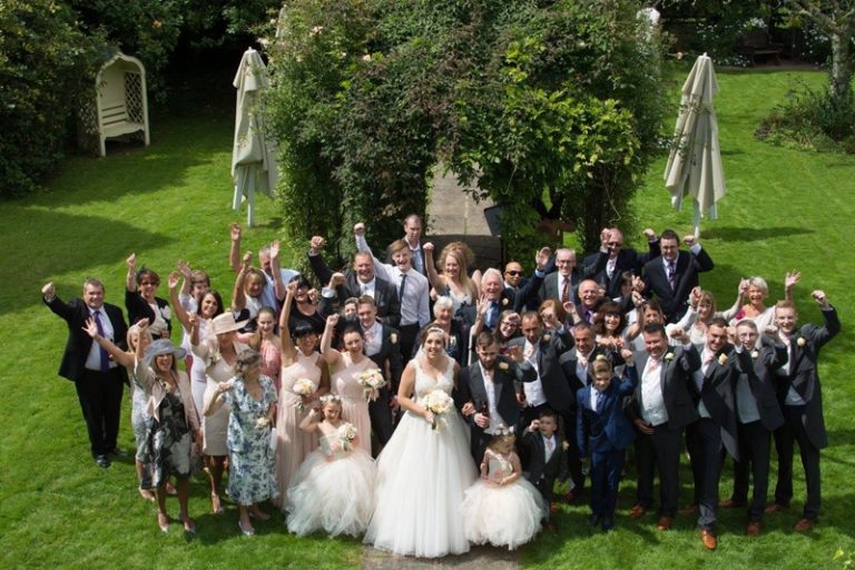 ee4XDlbjXo photoA12 768x512