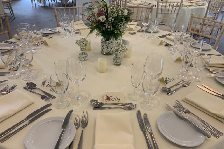 ee4XDlbjXo photoA14 768x512