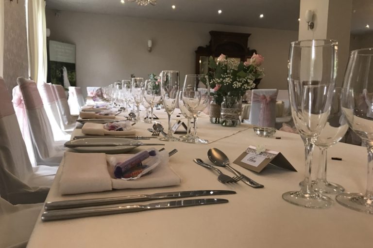 ee4XDlbjXo photoA16 768x512