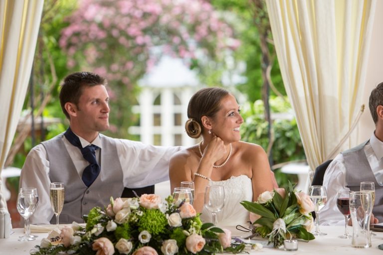 ee4XDlbjXo photoA17 768x512