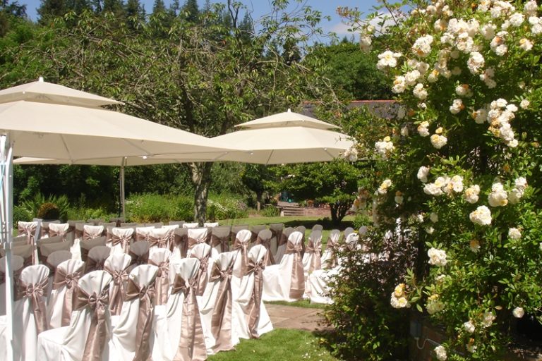 ee4XDlbjXo photoA18 768x512