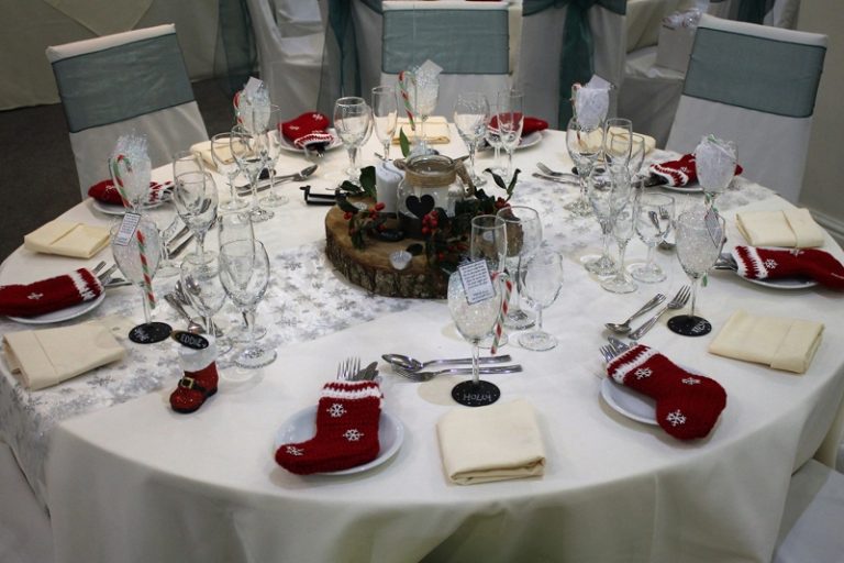 ee4XDlbjXo photoA19 768x512