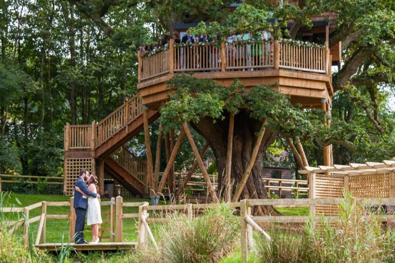 ee4XDlbjXo photoA20 768x512