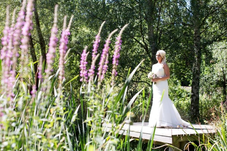 ee4XDlbjXo photoA21 768x512