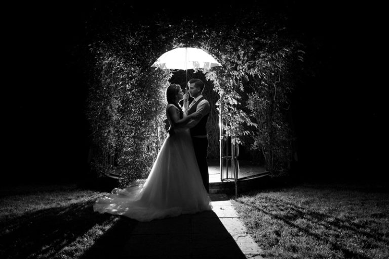 ee4XDlbjXo photoA22 768x512