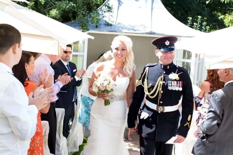 ee4XDlbjXo photoA8 768x512